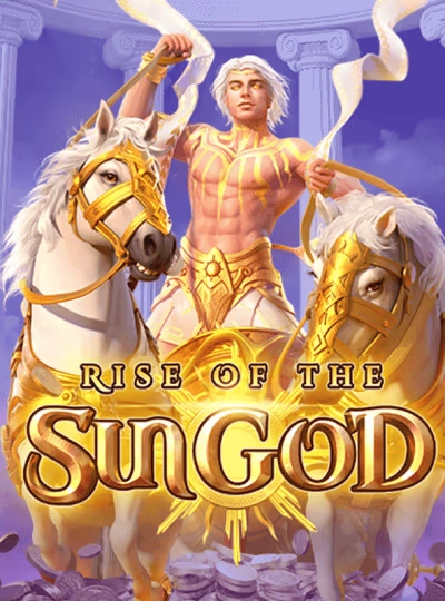 Slingo game cover