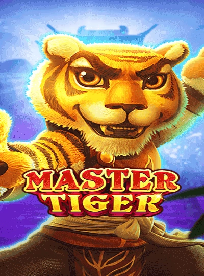 Live Roulette dealer game cover