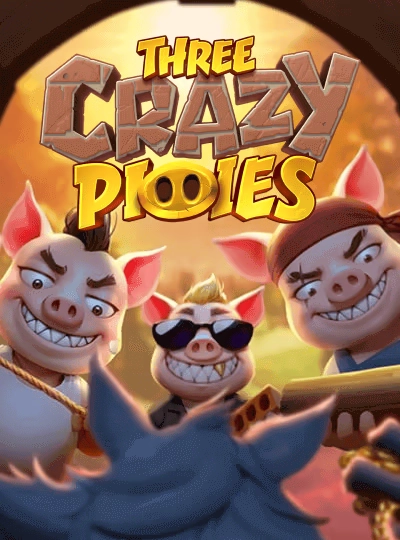 90-Ball Bingo game cover