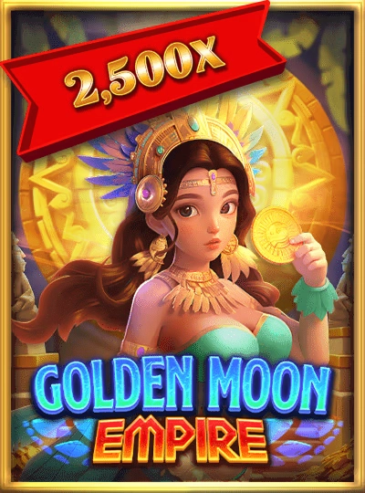 Big Bass Bonanza slot cover
