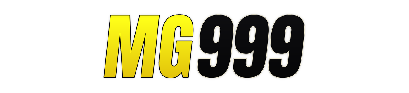 mg999